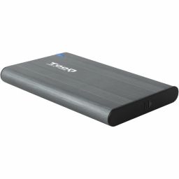TOOQ TQE-2503G